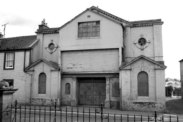 Picture House