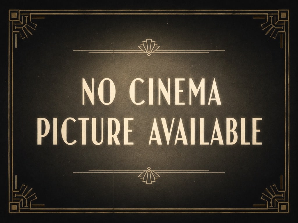 Crail Airfield Cinema
