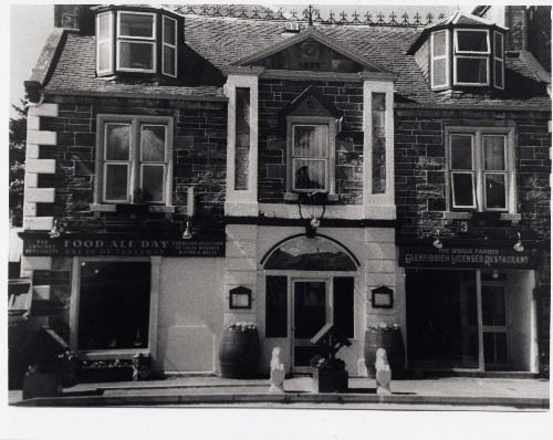 Picture House