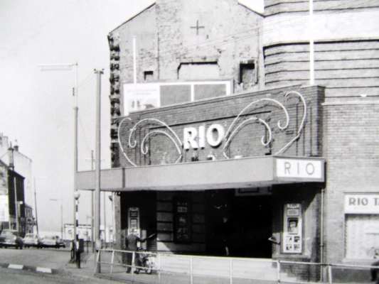 Rio