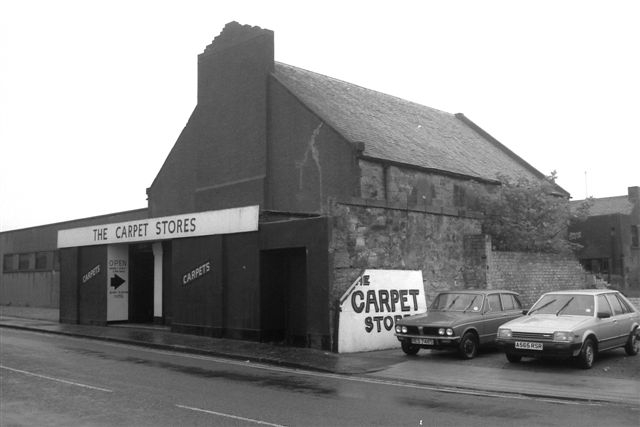 Picture House