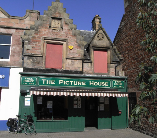 Picture House