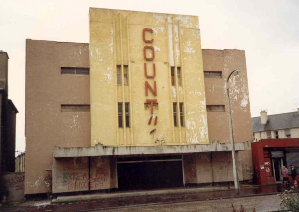 County