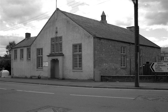 Picture House