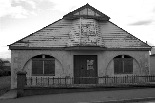 Picture House