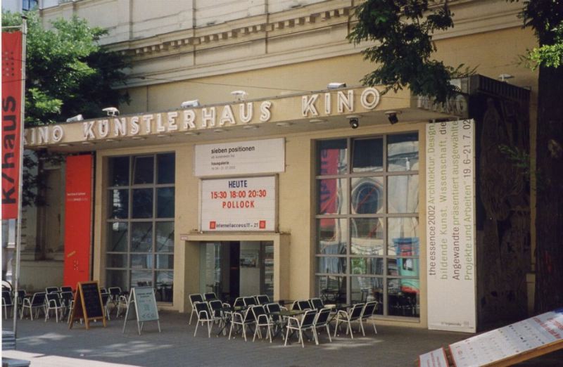 Vienna