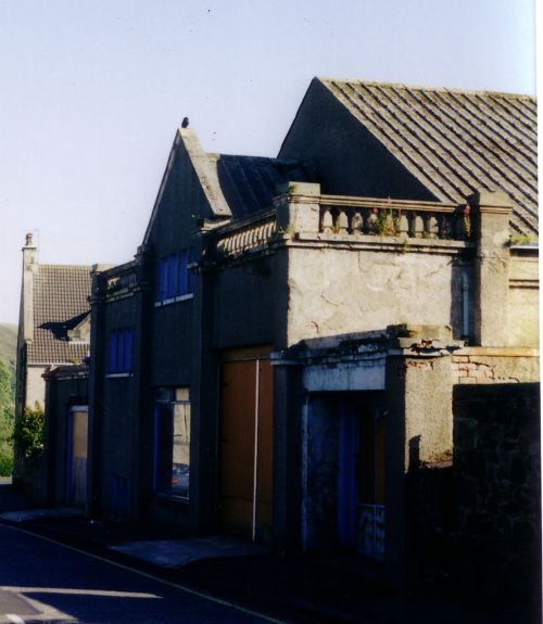 Picturehouse