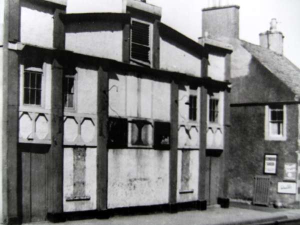 Picture House