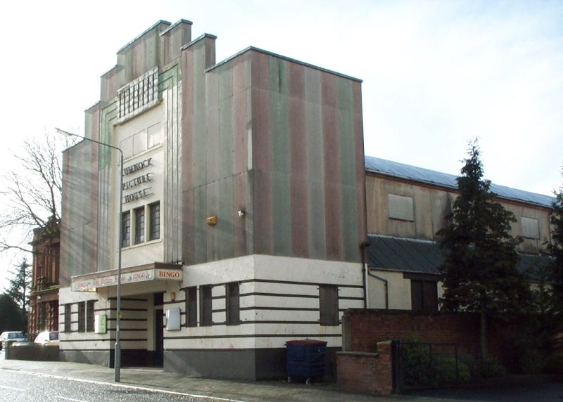 Picture House