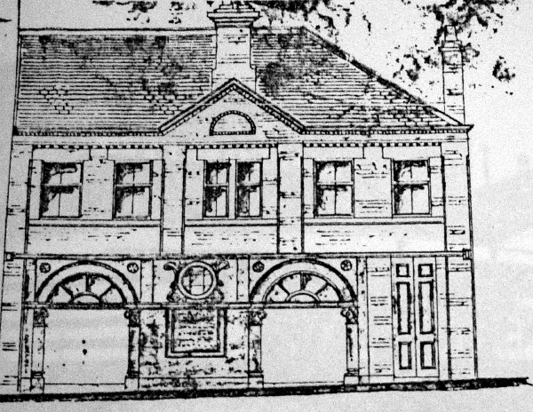 Sun Picture House