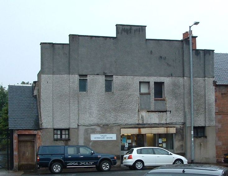 Picture House