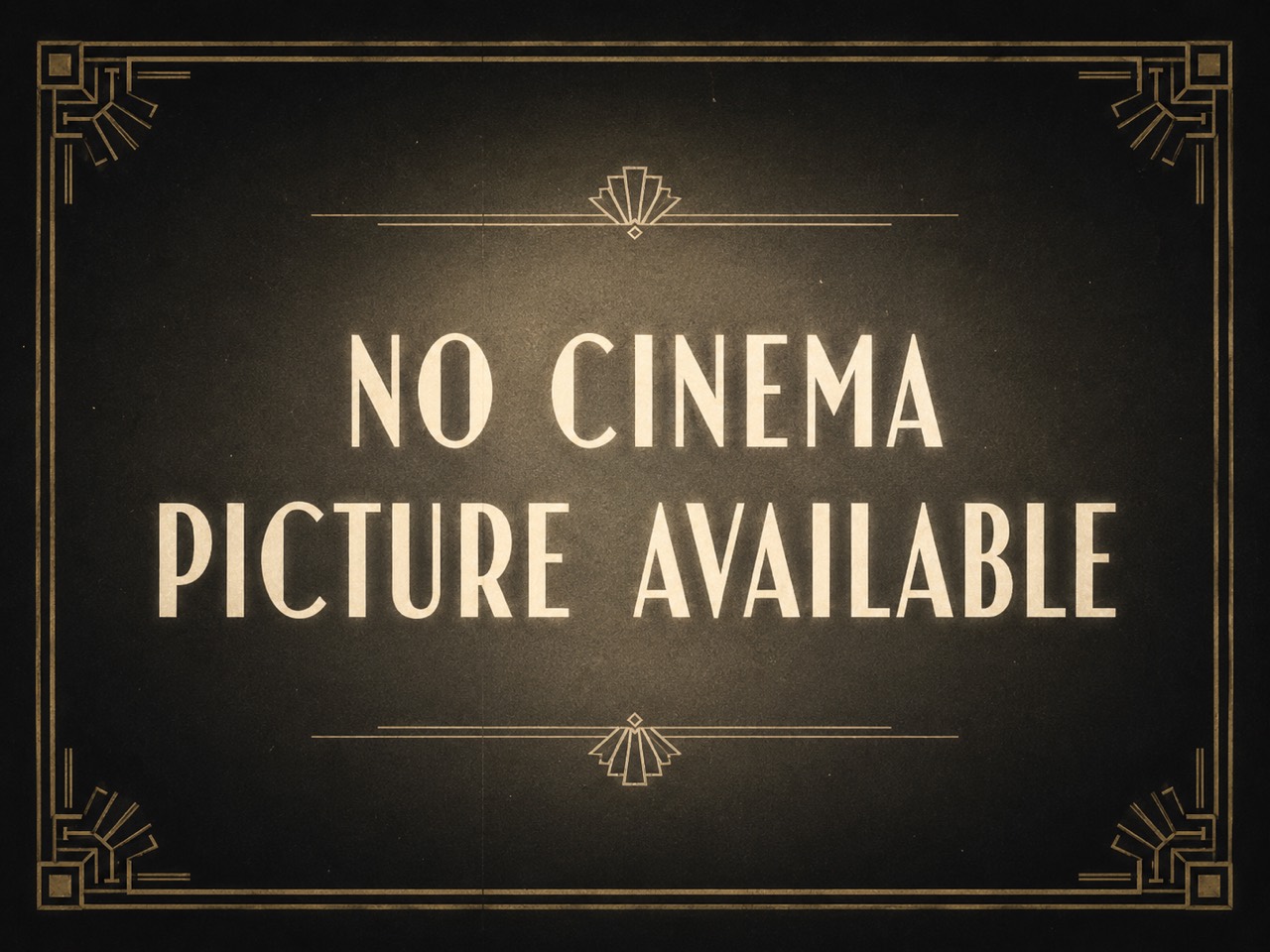 No photograph is currently available for V.B. Palace, Alloa