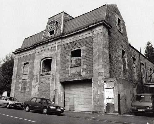 Cinema