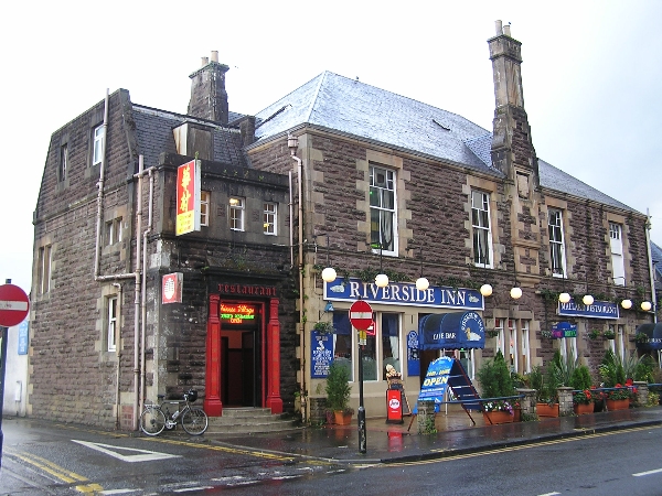 Playhouse