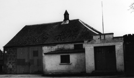 Picture House
