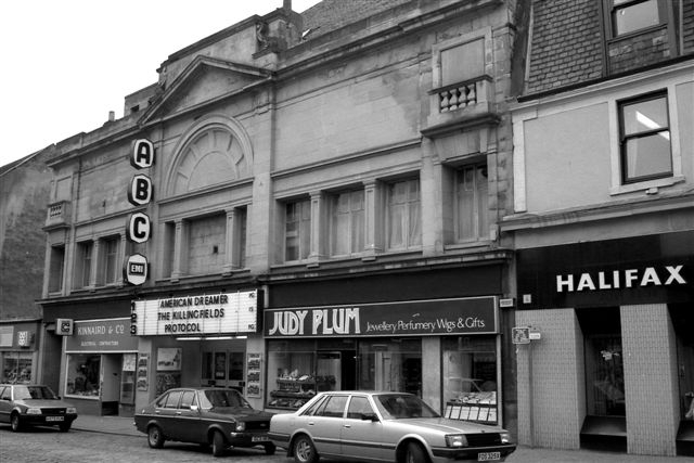 Picture House/Regal/ABC