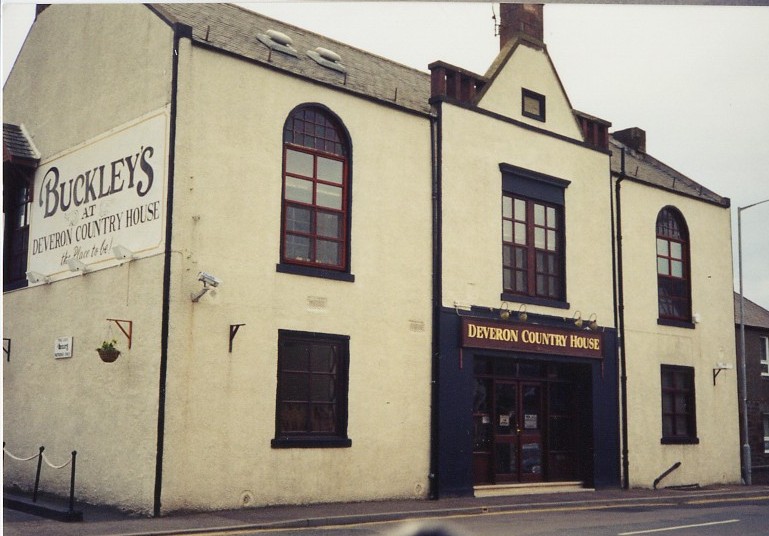 Picture House