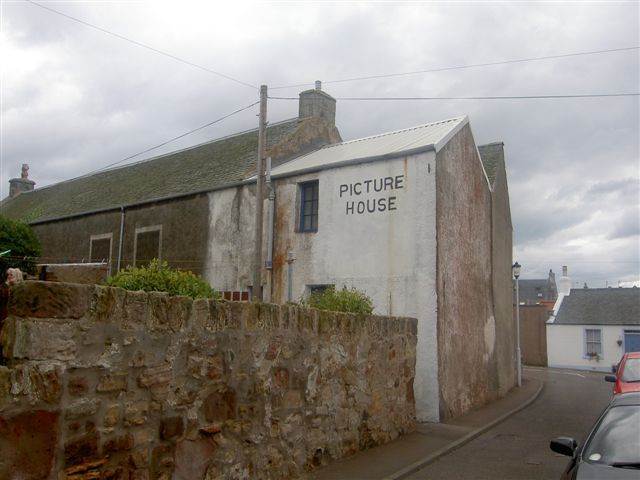 Picture House