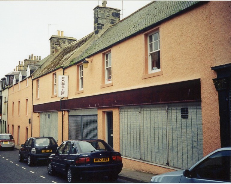 Picture House