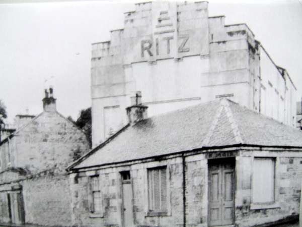 Ritz