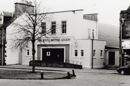 Picture House