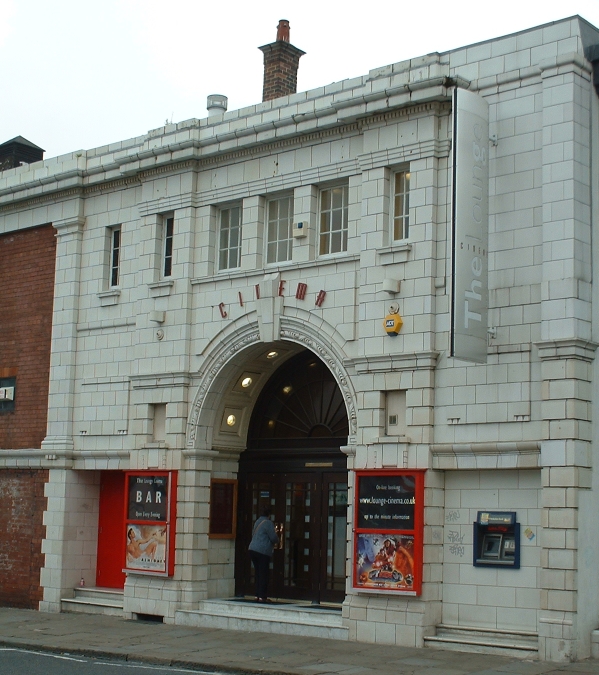 Leeds