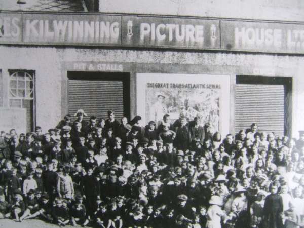Picture House