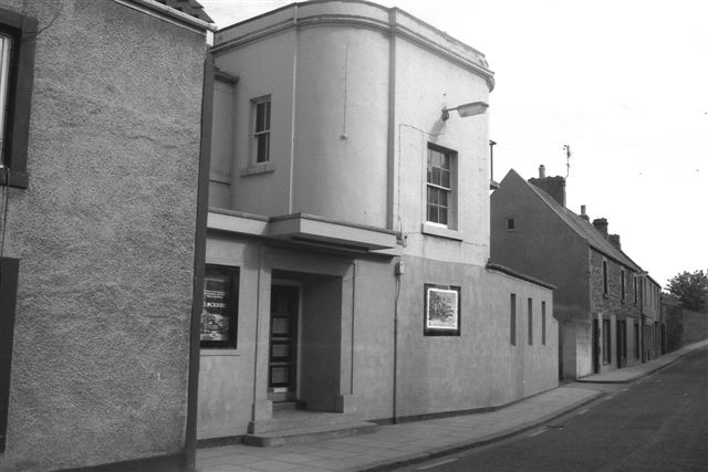 Picture House