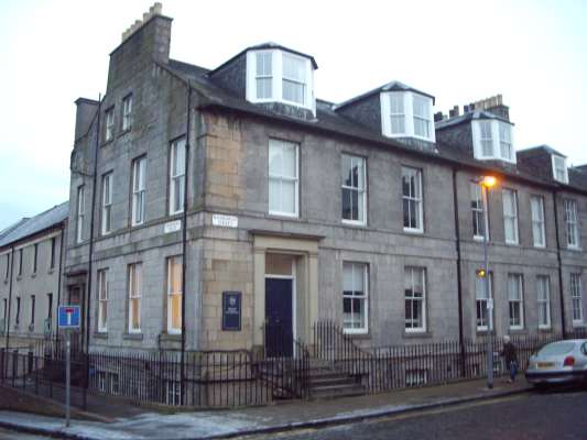 Roxburgh