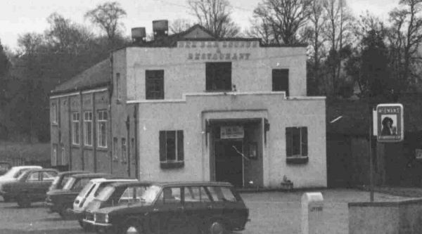 Picture House