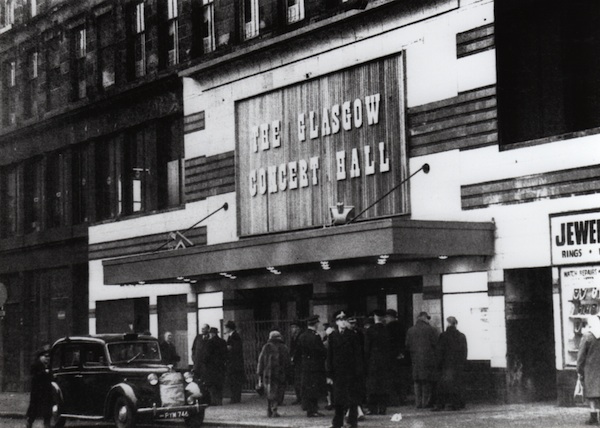 Gaiety