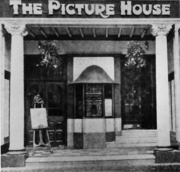 Picture House