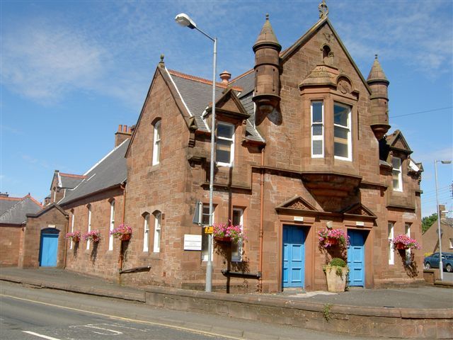 Picture House