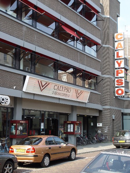 Nijmegen