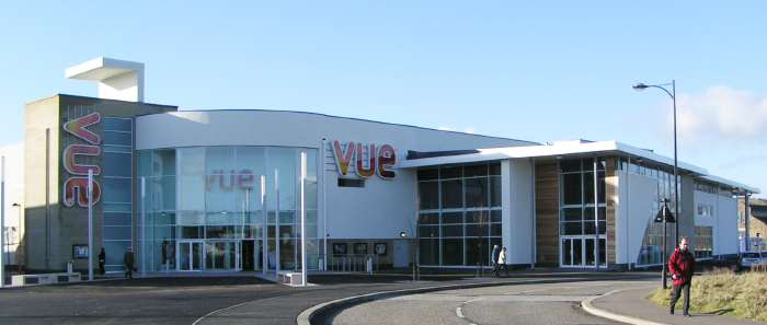 Vue