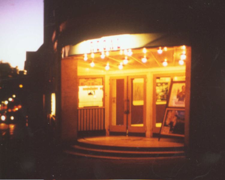here — 3 archive photograph