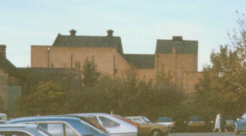 here — 3 archive photograph
