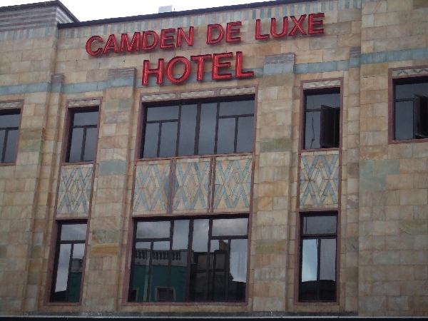 Photographs — Theatre_de_Luxe__detail_ archive photograph