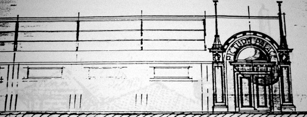 Paladium