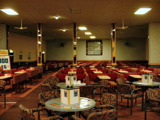 Rialto / Hippodrome, Airdrie