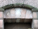 Coliseum (Cinerama), Glasgow
