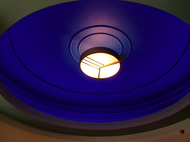 Odeon, Muswell Hill — 047 archive photograph