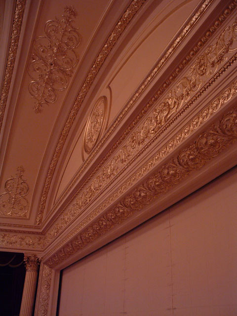 Theatre Royal, Glasgow