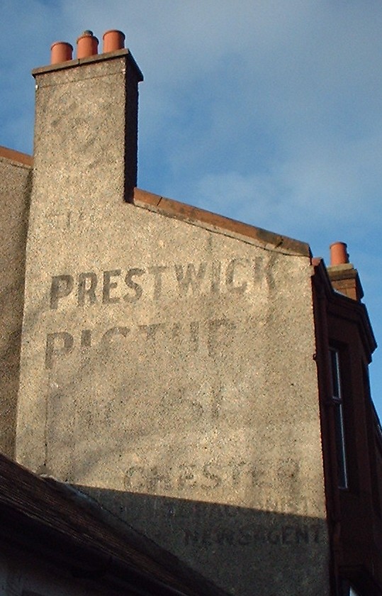 Picture House