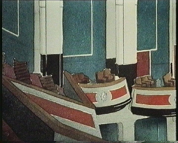inverness archive photograph