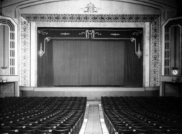 Lyceum