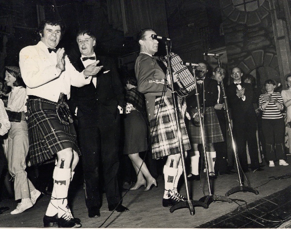 inverness archive photograph