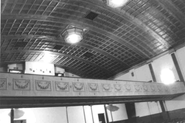 Grandcentral6 jb