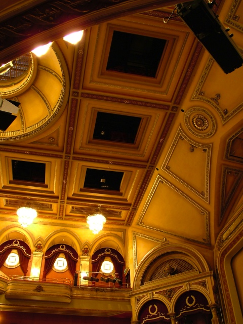 edinburgh archive photograph