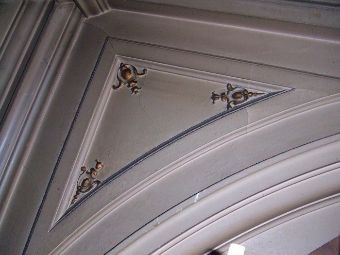 King's Theatre, Glasgow